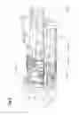 Fig. 09 - Image recording device