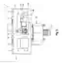 Fig. 03 - Suction box, system for conveying flat media, and printing machine thus equipped