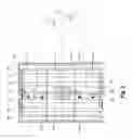 Fig. 04 - Suction box, system for conveying flat media, and printing machine thus equipped