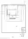 Fig. 07 - Cutter accessory for printing system