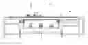 Fig. 01 - Liquid ejecting apparatus