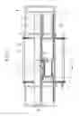 Fig. 03 - Liquid ejecting apparatus