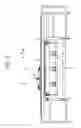 Fig. 04 - Liquid ejecting apparatus