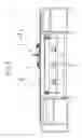 Fig. 06 - Liquid ejecting apparatus