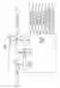 Fig. 08 - Liquid ejecting apparatus