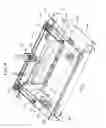 Fig. 09 - Liquid ejecting apparatus