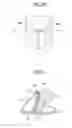 Fig. 03 - Printer apparatus