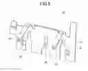 Fig. 05 - Printer apparatus
