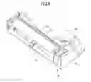 Fig. 06 - Printer apparatus