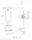 Fig. 03 - Can printing apparatus