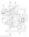 Fig. 07 - Can printing apparatus