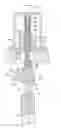 Fig. 10 - Can printing apparatus