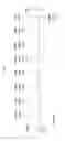 Fig. 06 - Method of forming a lottery ticket with a translucent substrate