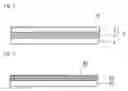 Fig. 02 - Image forming method