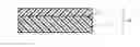 Fig. 01 - Ink jet recording medium, method for manufacturing same, printed material, method for manufacturing same, ornamental glass, and roll