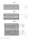 Fig. 02 - Ink jet recording medium, method for manufacturing same, printed material, method for manufacturing same, ornamental glass, and roll