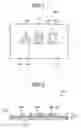 Fig. 02 - IDENTIFICATION MEDIUM, METHOD FOR PRODUCING IDENTIFICATION MEDIUM, AND METHOD FOR USING IDENTIFICATION MEDIUM