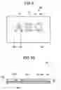Fig. 06 - IDENTIFICATION MEDIUM, METHOD FOR PRODUCING IDENTIFICATION MEDIUM, AND METHOD FOR USING IDENTIFICATION MEDIUM