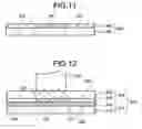 Fig. 07 - IDENTIFICATION MEDIUM, METHOD FOR PRODUCING IDENTIFICATION MEDIUM, AND METHOD FOR USING IDENTIFICATION MEDIUM