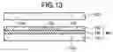 Fig. 08 - IDENTIFICATION MEDIUM, METHOD FOR PRODUCING IDENTIFICATION MEDIUM, AND METHOD FOR USING IDENTIFICATION MEDIUM