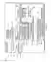 Fig. 07 - Arrays of individually oriented micro mirrors for use in imaging security devices for currency and brand authentication