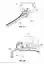 Fig. 04 - Trophy mount and skull clamp