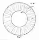 Fig. 03 - Non-pneumatic tire