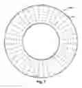Fig. 08 - Non-pneumatic tire