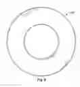 Fig. 09 - Non-pneumatic tire