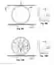 Fig. 10 - Non-pneumatic tire