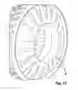Fig. 04 - Non-pneumatic tire