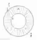 Fig. 06 - Non-pneumatic tire