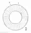 Fig. 08 - Non-pneumatic tire