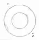 Fig. 09 - Non-pneumatic tire