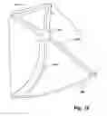 Fig. 18 - Non-pneumatic tire