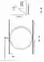 Fig. 19 - Non-pneumatic tire