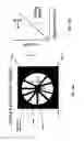 Fig. 20 - Non-pneumatic tire