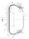 Fig. 02 - Pneumatic tire