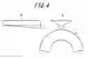 Fig. 04 - Pneumatic tire