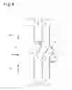 Fig. 09 - TIRE AND MANUFACTURING METHOD OF TIRE