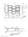 Fig. 02 - Incised tread for civil engineering tire