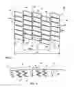 Fig. 03 - Incised tread for civil engineering tire