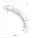 Fig. 06 - GROOVE RIDGE FOR REDUCING UNDERTREAD