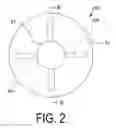 Fig. 03 - Pneumatic tire