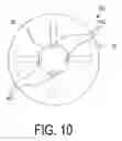 Fig. 08 - Pneumatic tire