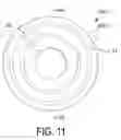 Fig. 09 - Pneumatic tire
