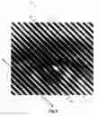 Fig. 03 - Tire Comprising a Mark Formed by a Plurality of Linear Patterns