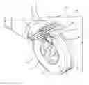 Fig. 01 - Traction aid