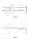 Fig. 03 - Traction aid