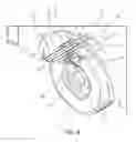 Fig. 04 - Traction aid